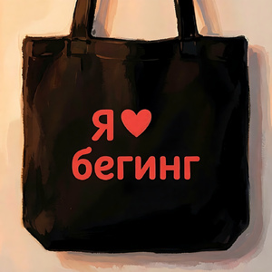 Бегинг