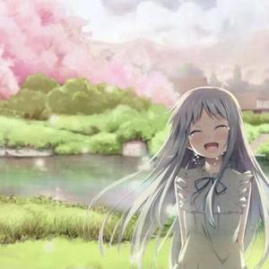 墓碑Lovegrave♡(Prod.garasu)