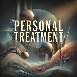 Personal Treatment