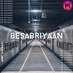Besabriyaan