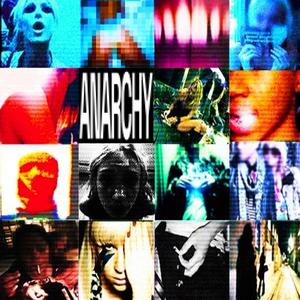 OXYTOCIN (feat. fakewire)