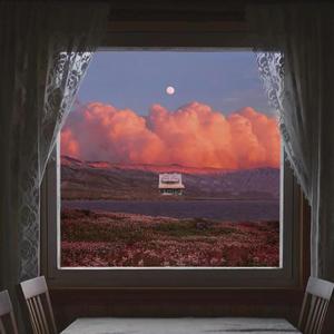 南海于过pt.2（Prod by Siren）