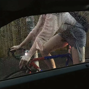 是你（DJ铭帝版）