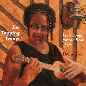 That's All (feat. Maurice Drake, John Bolzenius & Bernard Wilburn)