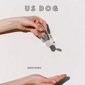 Us Dog