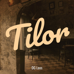 Tilor