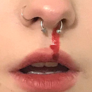 Solo los Dos - Neoloops, Vol. 1