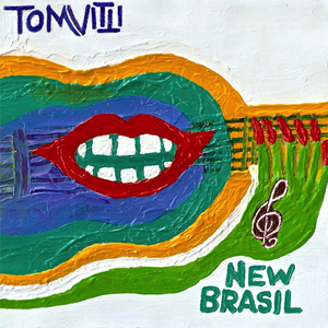 Atração (The Missing Link)