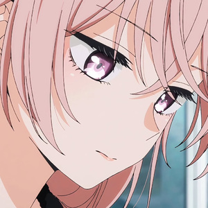 [Free Beat]"穿越心动"-Corey Lingo Pluggnb Type Beat