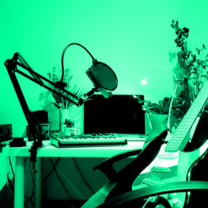 Czesław (EP Version)