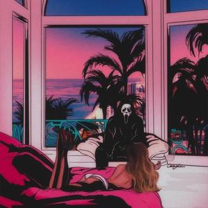 Toronto (feat. CLIFF MARK)