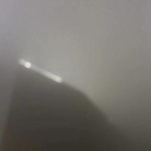 当我们丢失了爱恨之后