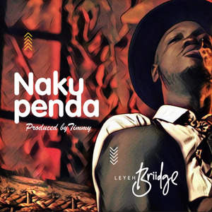 Nakupenda