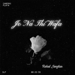 Jo Na Thi Wafa