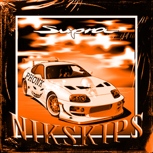 Supra