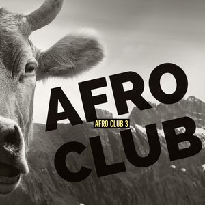 Melodic 2 (K-PSTR Mix)