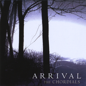 Swing Low, Sweet Chariot