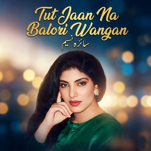 Tut Jaan Na Balori Wangan