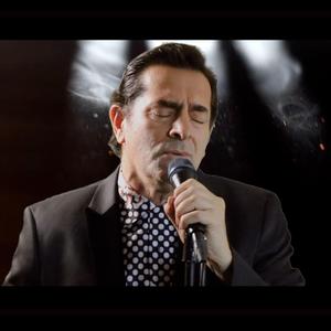 Historia de un Amore-Spanish & Persian