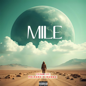 Mile