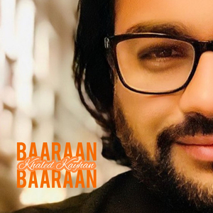 Baaraan Baaraan