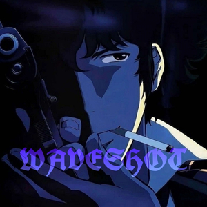 WAVESHOT