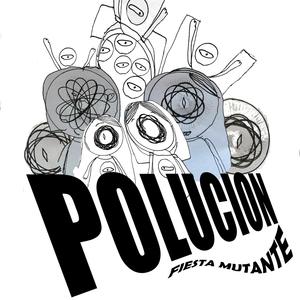 ME CAGASTE EL DÍA (DEMO)