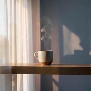 Berhenti Jadi Penonton (Special Version)