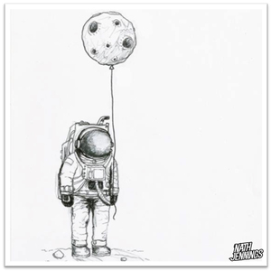 Mentality (Original)