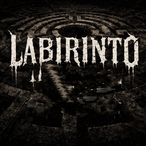 Labirinto