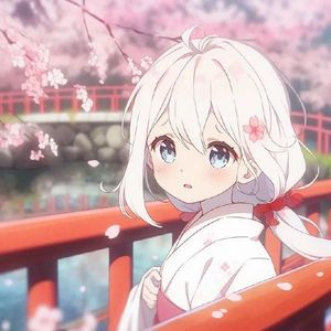 My girl（Prod.Gr33nart Beats）