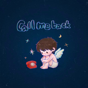Call Me Back