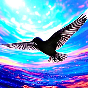 ÷0 (feat. Ci flower)