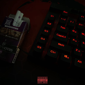 Снежный человек