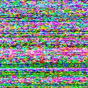 maybe i deserve this……