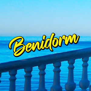 benidorm-B-X-F10