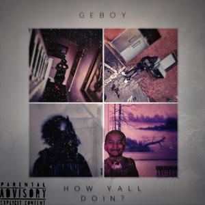 Wake Up (feat. Valious)