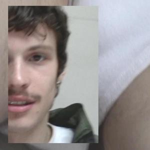 Vikings! (feat. Kurtis Perrie)