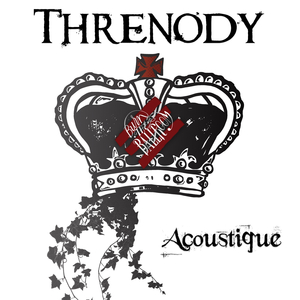Threnody (Acoustique)