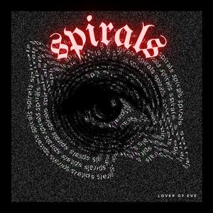 Spirals