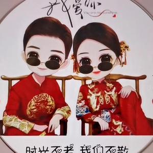 无人区玫瑰（抖音飙升 ）