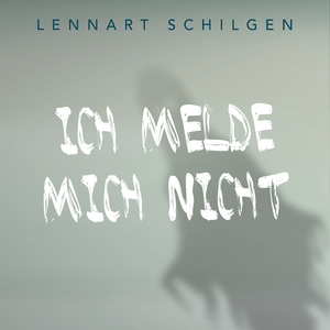 Ich melde mich nicht (Live)