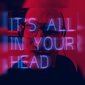 Cavtat (An Italo State)