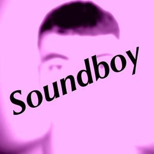 Soundboy