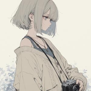 きおくのとけいとう