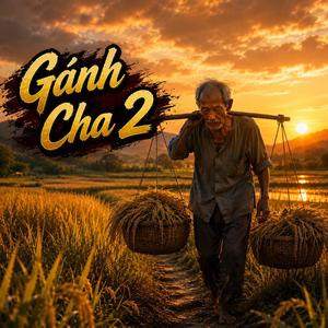 Gánh Cha 2