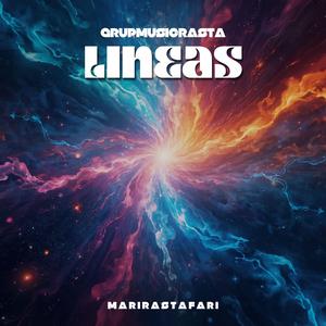 Lineas
