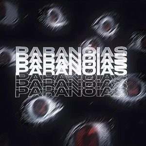 Paranóias