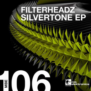 Silvertone (Bodyscrub Remix)