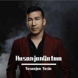 Husanjan Qatma